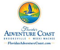 Florida's Adventure Coast